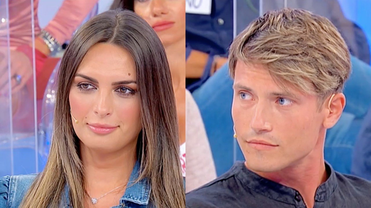 www.tutto.tv