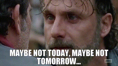 608a3842-48e9-4057-aa3e-3572639113aa_text.gif