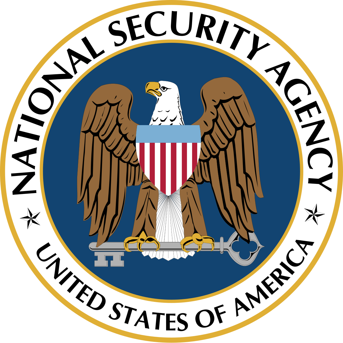 1200px-Seal_of_the_U.S._National_Security_Agency.svg.png