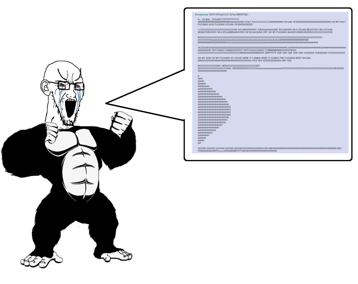ae5.gif