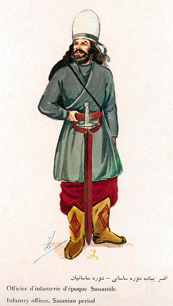 Sassanian%20Persian%20Infantry%20Salar%20Officer.jpg