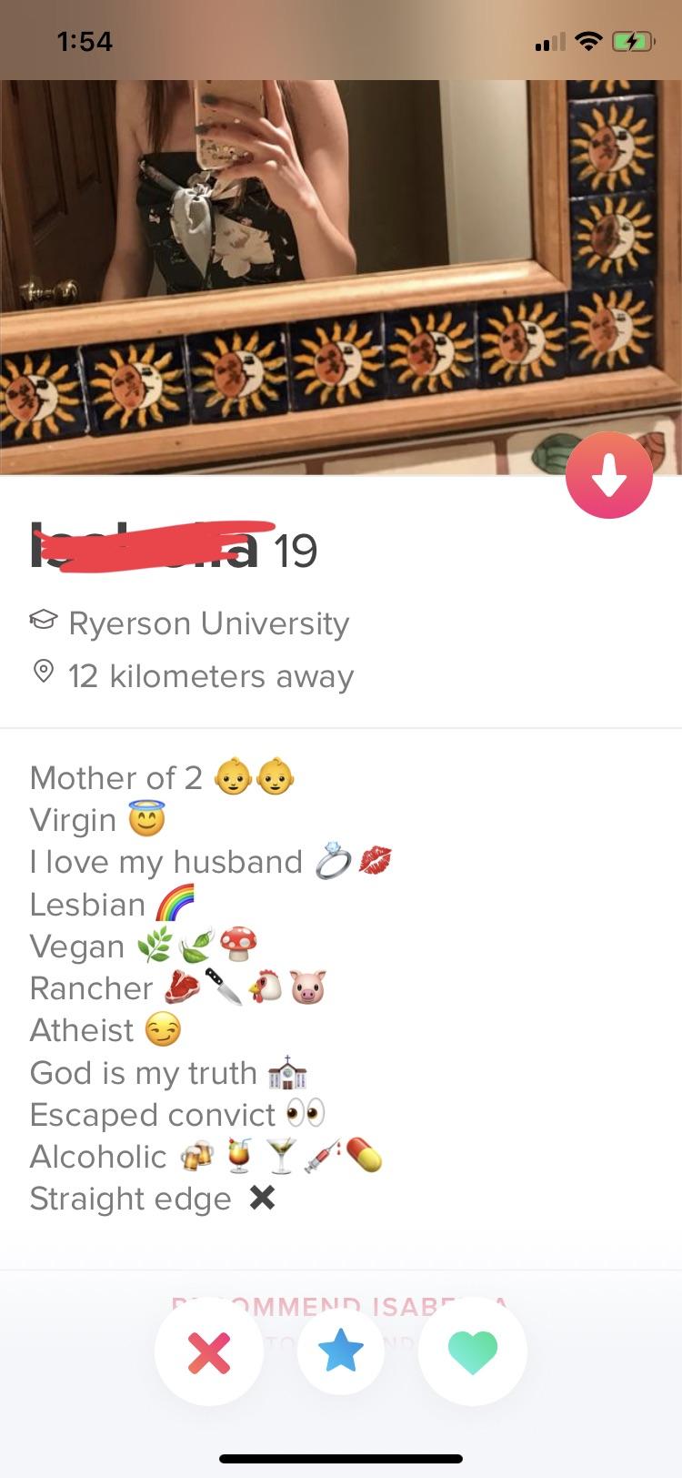 43ajjacmgvr21.jpg