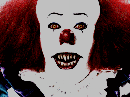 80592.gif