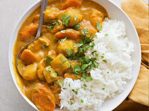 Yellow-Coconut-Curry-480x360.jpg