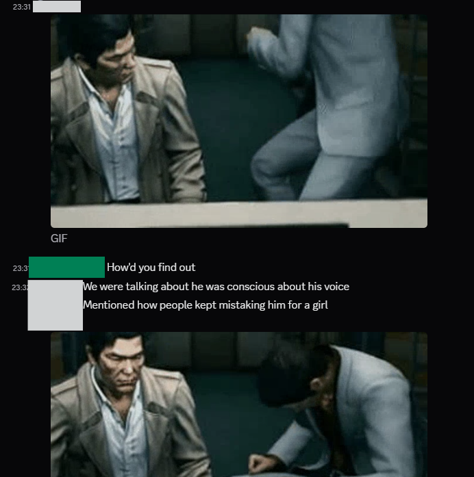 Screenshot-2026-07-02-194937.png