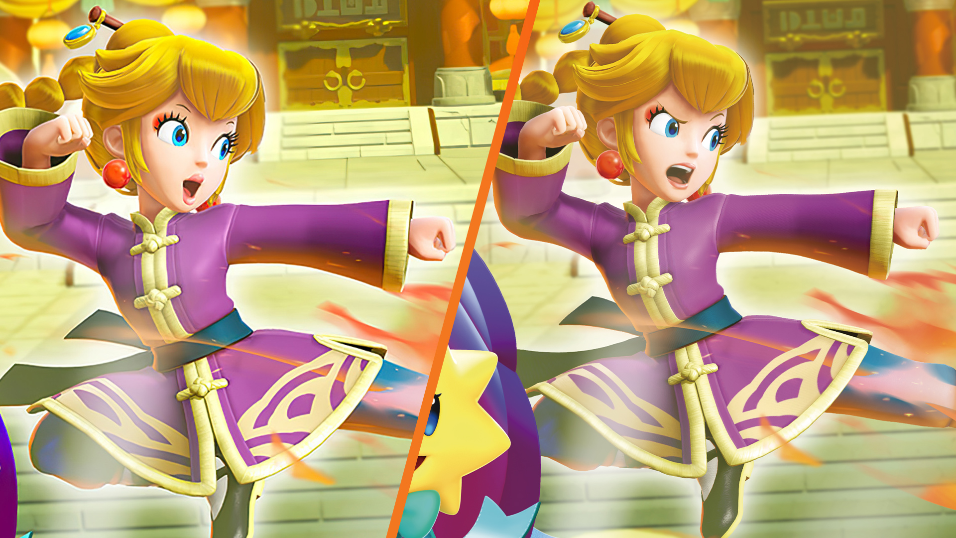 peach-face-change.jpg