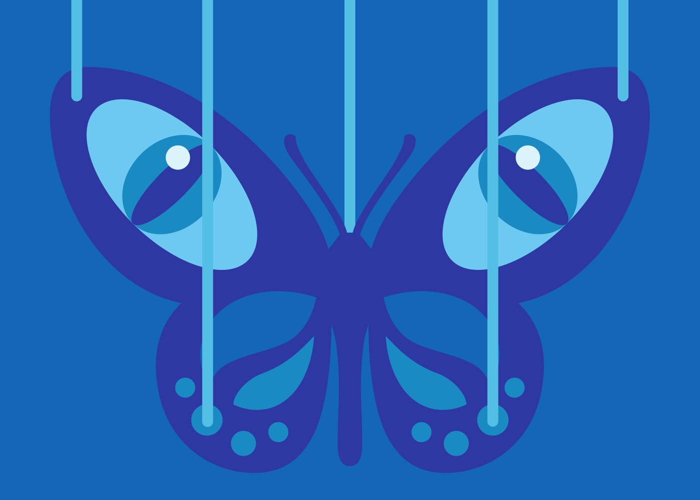 embrace-autism.com