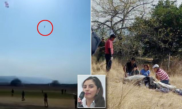 www.dailymail.co.uk