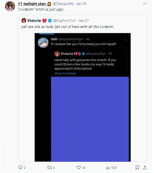 lok-2.png