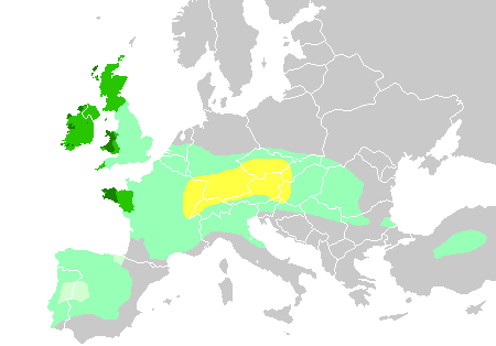 en.wikipedia.org