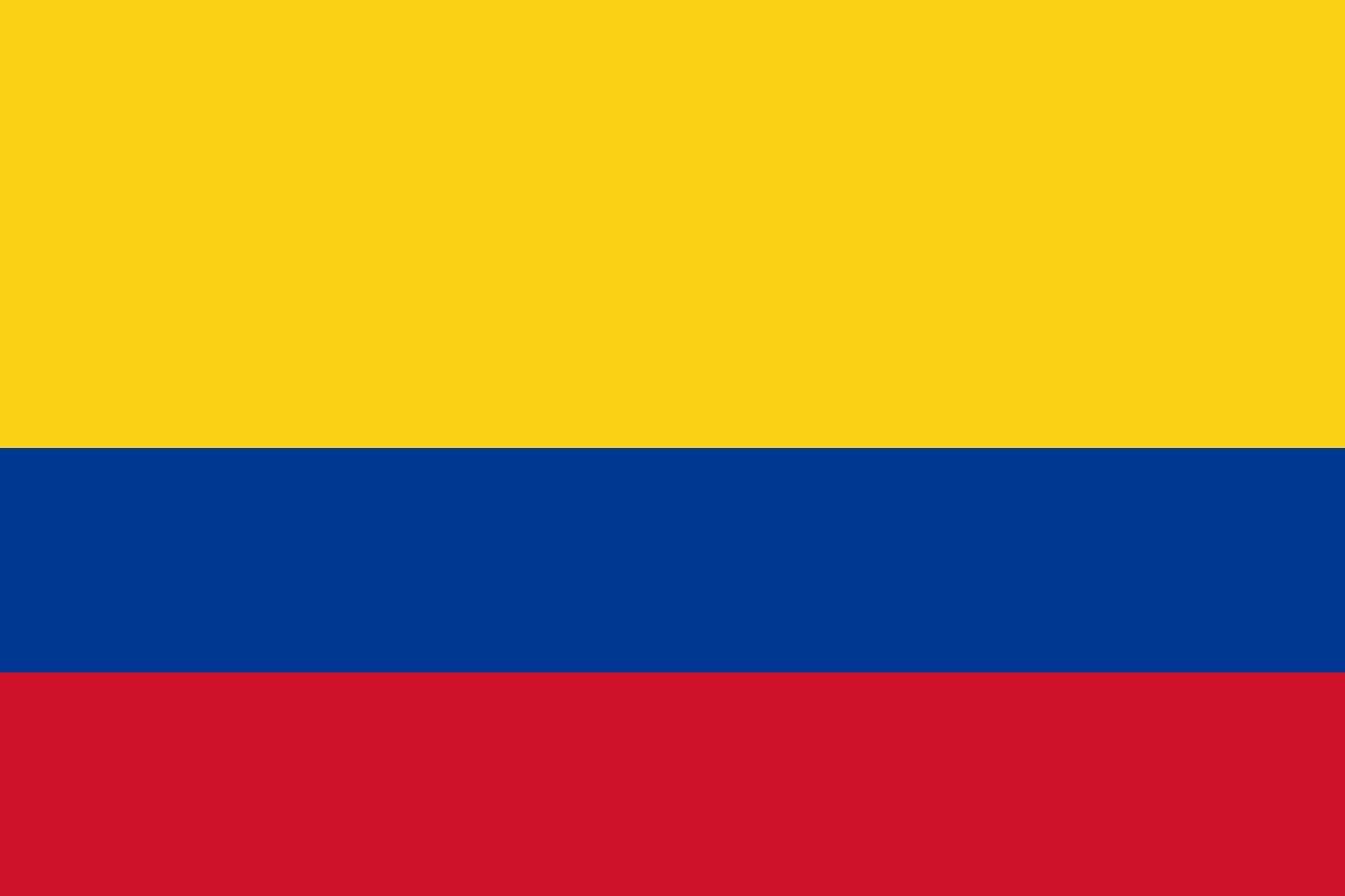 Flag-Colombia.jpg