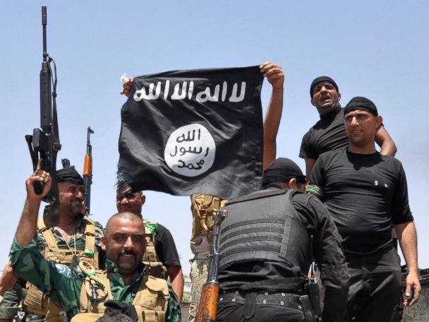 ap_isis_iraq_jc_140630_4x3t_608.jpg