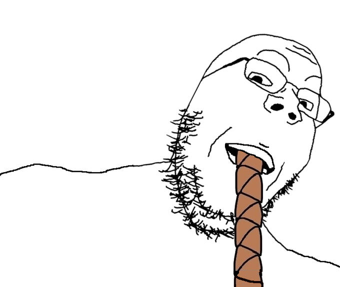 1fc.jpg