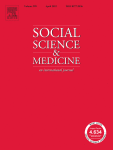 www.sciencedirect.com