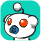 n00b-40.png
