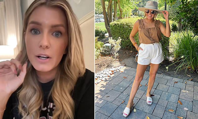 www.dailymail.co.uk