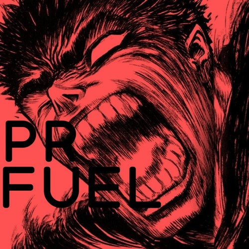 on.soundcloud.com