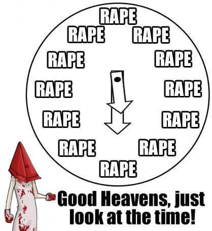 rape_time.jpg