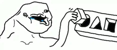 Retard Meme Generator - Piñata Farms - The best meme generator and meme  maker for video & image memes