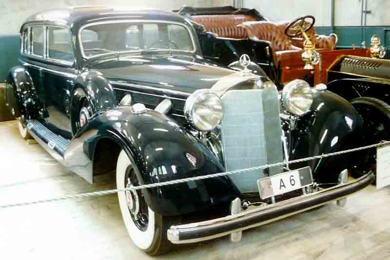 Mercedes-Benz_770.jpg