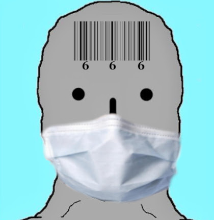 34c.jpg