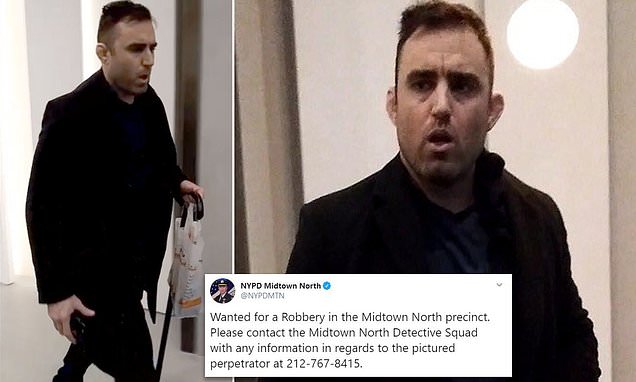 www.dailymail.co.uk