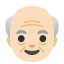 emoji_u1f474_1f3fb.png