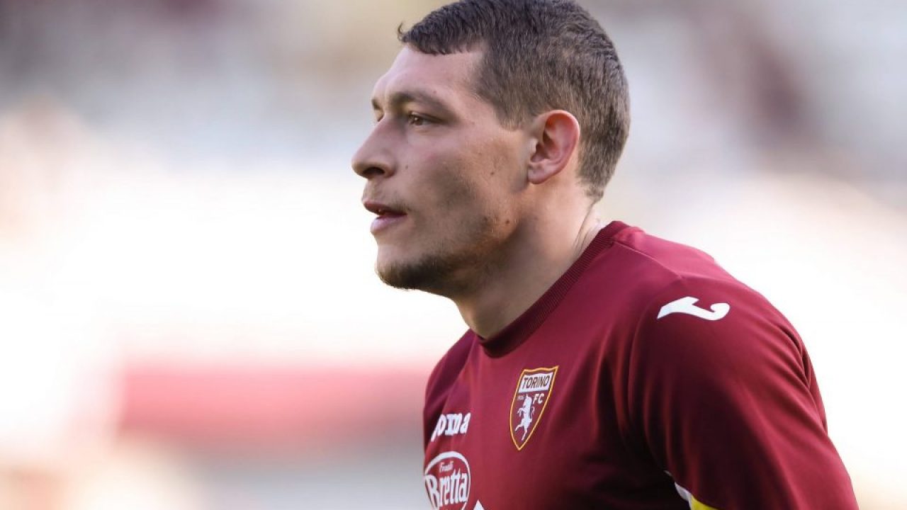 belotti-5-scaled-e1592407777100-1280x720.jpg