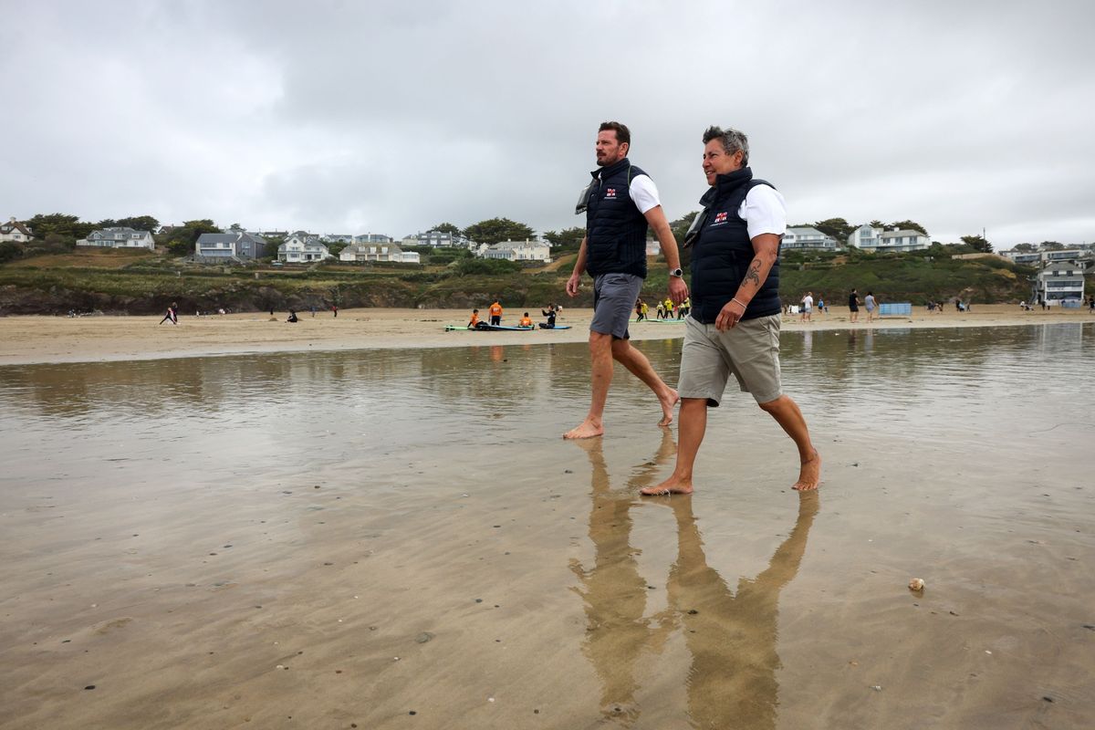 1_Polzeath-beach.jpg