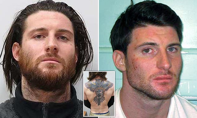 www.dailymail.co.uk