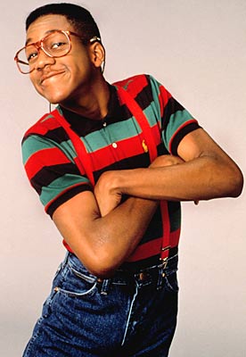 Where My 'Black' Guy Geeks & Nerds At? | Breakfast Ed.D. Omlette