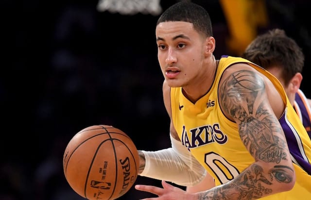 Kyle-Kuzma.jpg