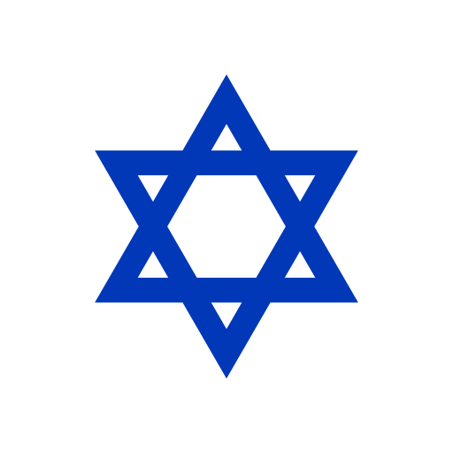 12952-star-of-david.png