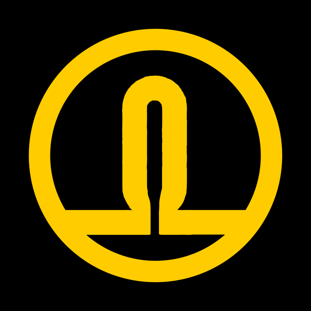 leon.nrw.de