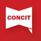 concit.org