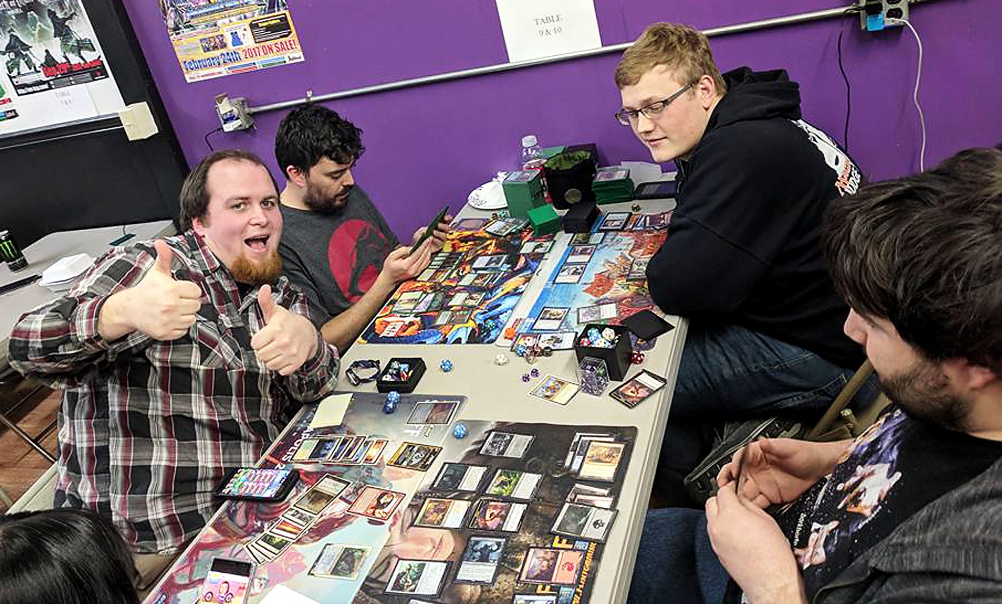 Nerd-Haven.jpg