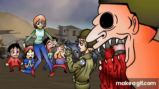 bYMo7r.gif