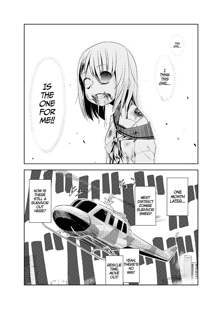 15.png