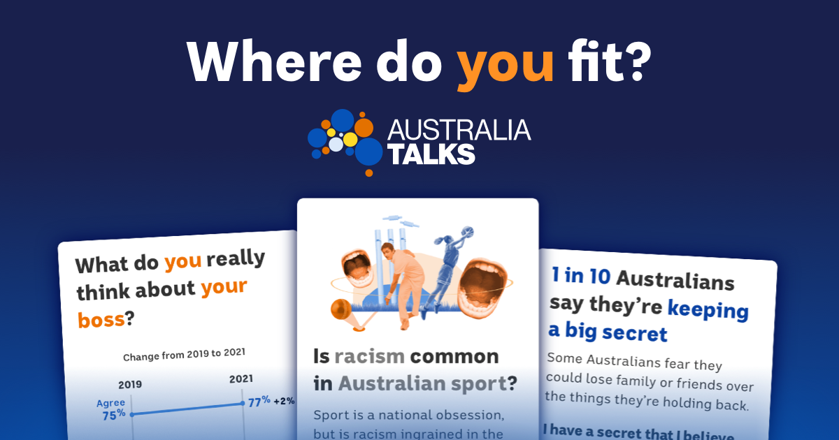 australiatalks.abc.net.au