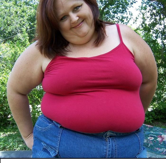 Fat-Woman-11-700x688.jpg