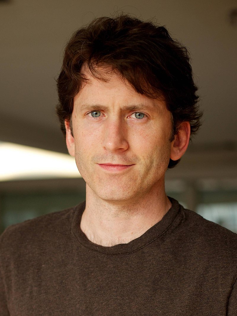 800px-ToddHoward2010sm_%28cropped%29.jpg