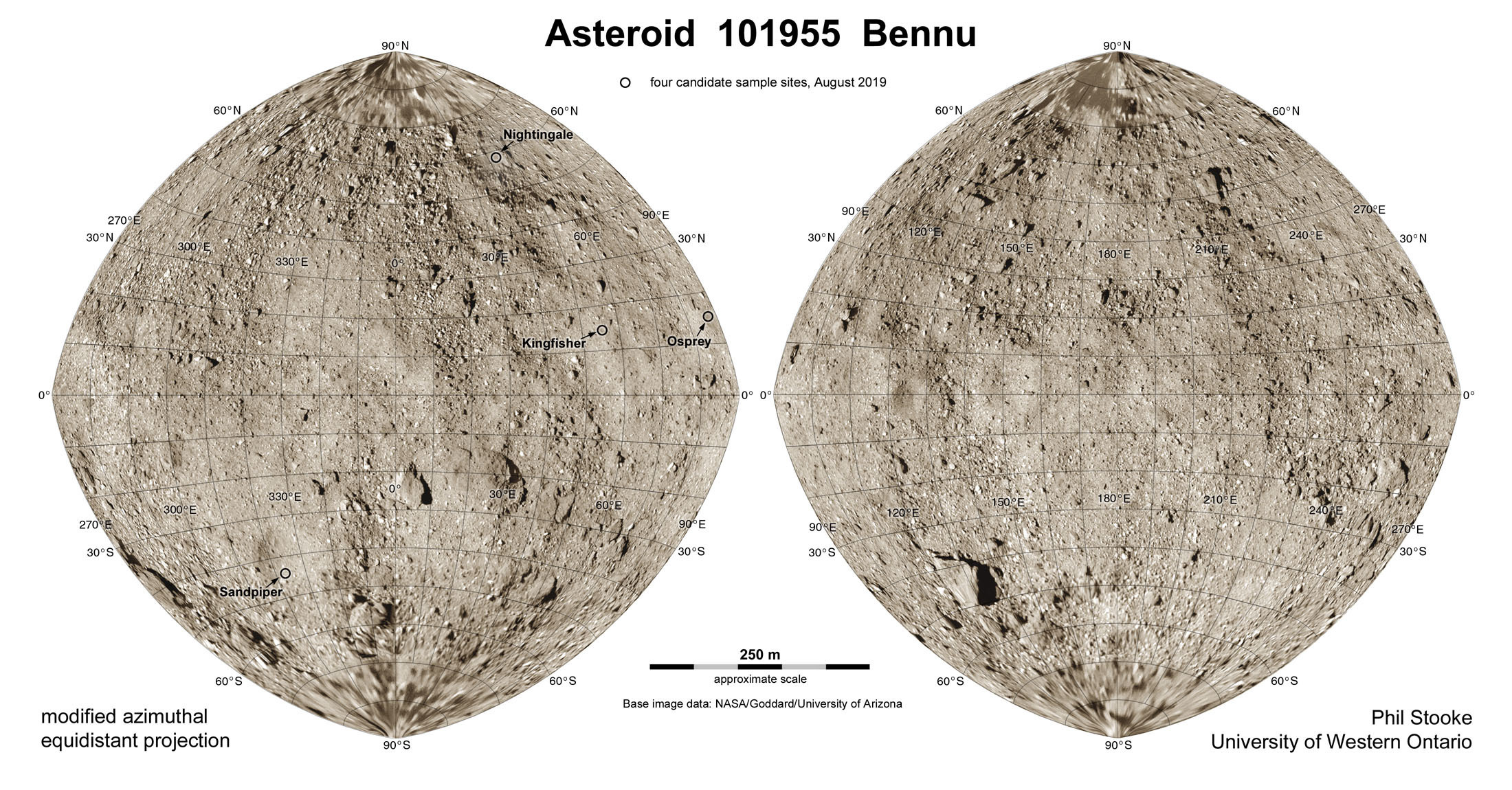 20190813_bennu_august_2019.jpg