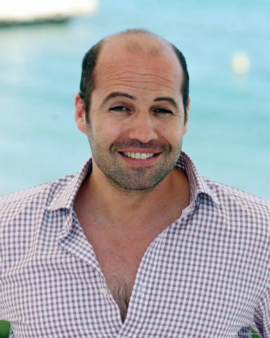 billy-zane_a-G-3822331-13198926.jpg