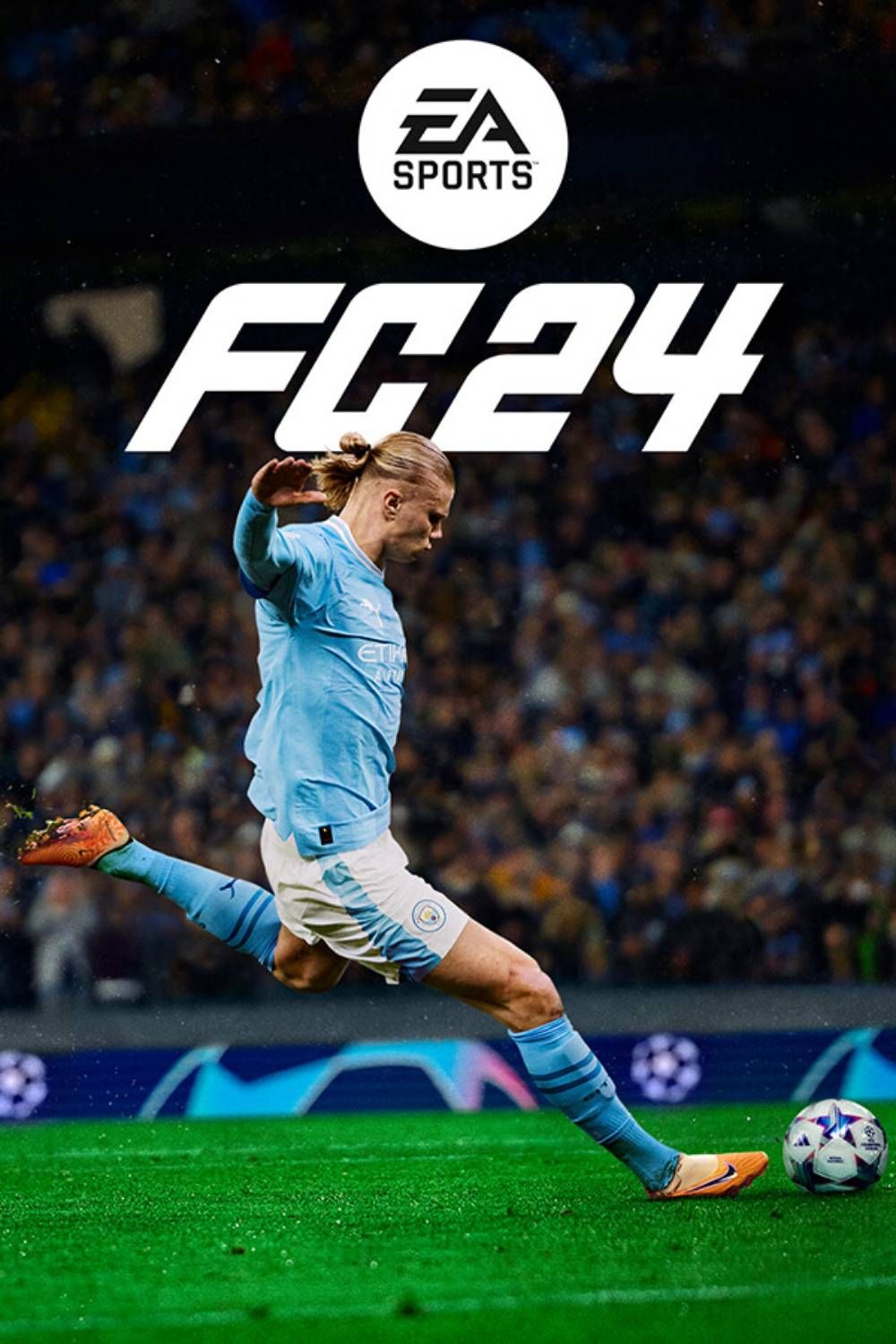ea-sports-fc-24-cover.jpg