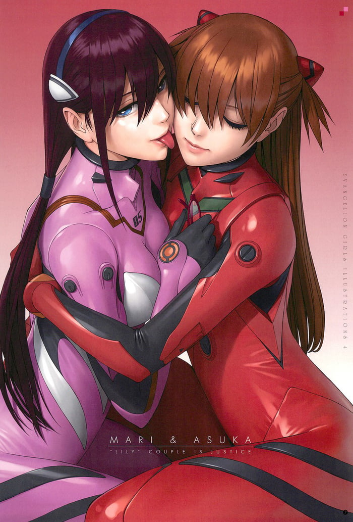 axz351b_700b.jpg