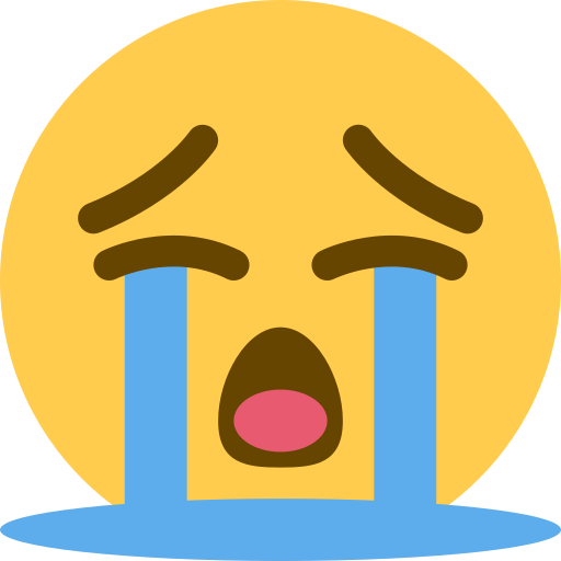 loudly-crying-face_1f62d.png