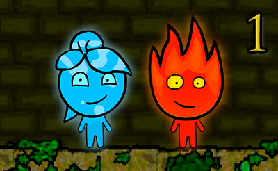 fireboy-and-watergirl-1-forest-temple.jpg