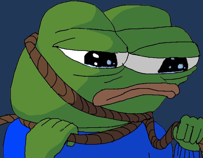 DTYr74nVMAEFzH_.jpg