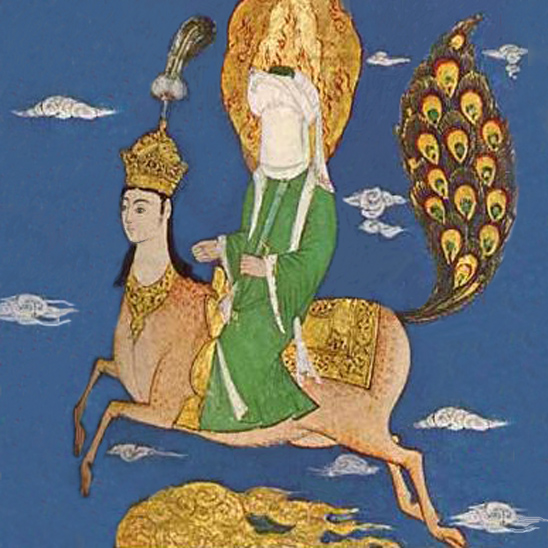 Al+buraq.jpg