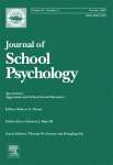 www.sciencedirect.com